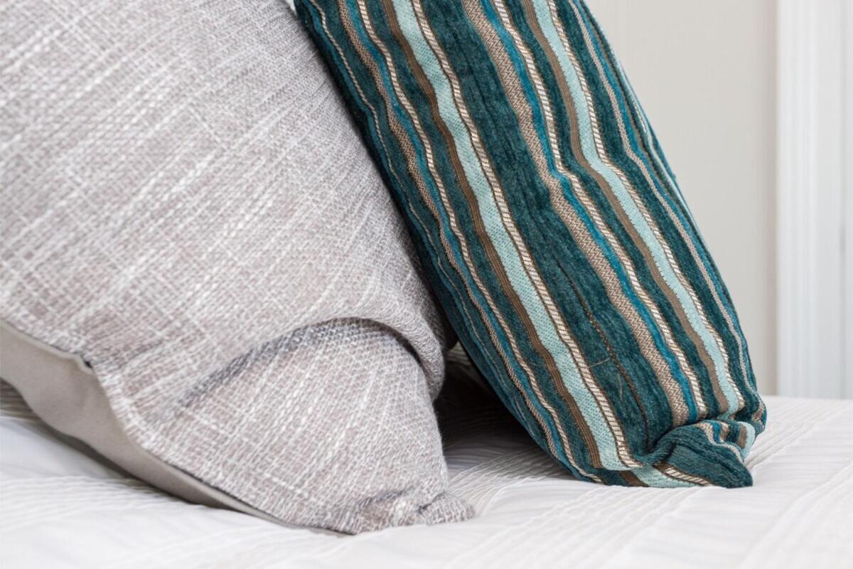 Stopover At Orchard Apartment Light And Cosy Portsmouth Rom bilde